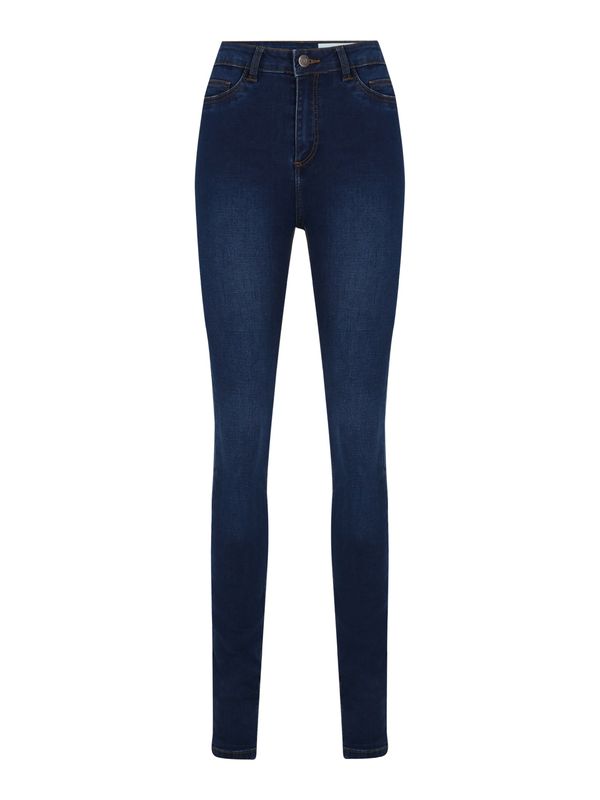 Noisy May Tall Noisy May Tall Дънки 'CALLIE'  тъмносиньо