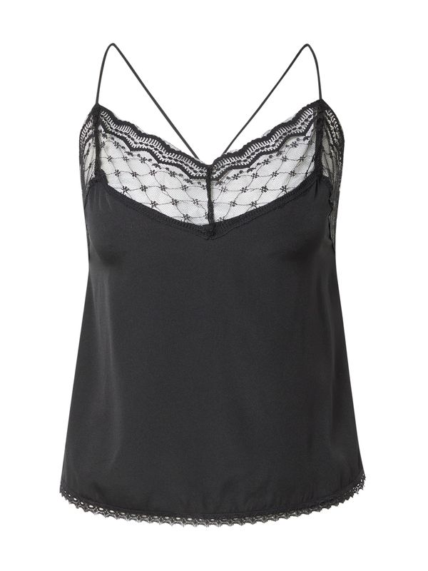 Noisy may Noisy may Топ  черно