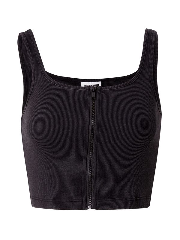 Noisy may Noisy may Топ 'EDDA'  черно