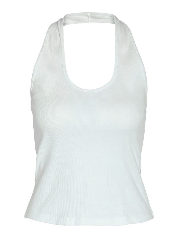 Noisy may Noisy may Топ 'MAYA'  бяло