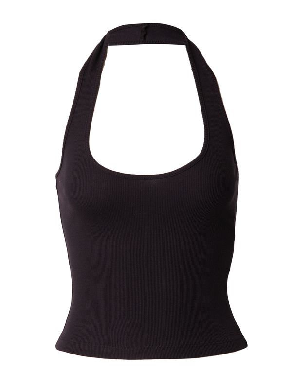 Noisy may Noisy may Топ 'MAYA'  черно