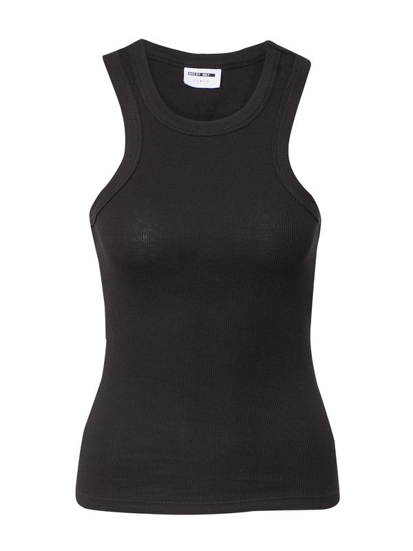 Noisy may Noisy may Топ 'MAYA'  черно