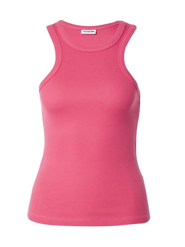 Noisy may Noisy may Топ 'MAYA'  малина