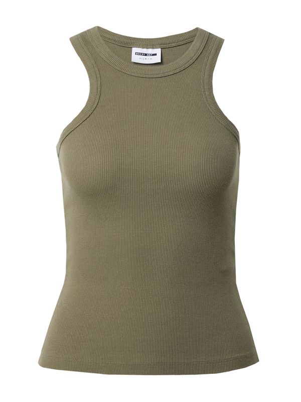 Noisy may Noisy may Топ 'MAYA'  маслина