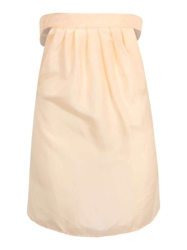 NONOI Studio NONOI Studio Блуза 'Nonoi'  бежово