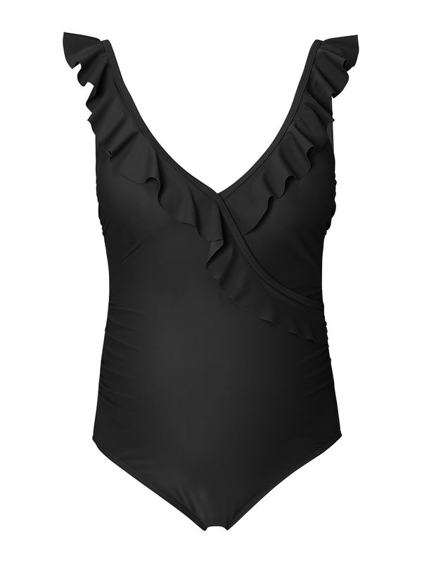 Noppies Noppies Бански костюм 'Sima'  черно