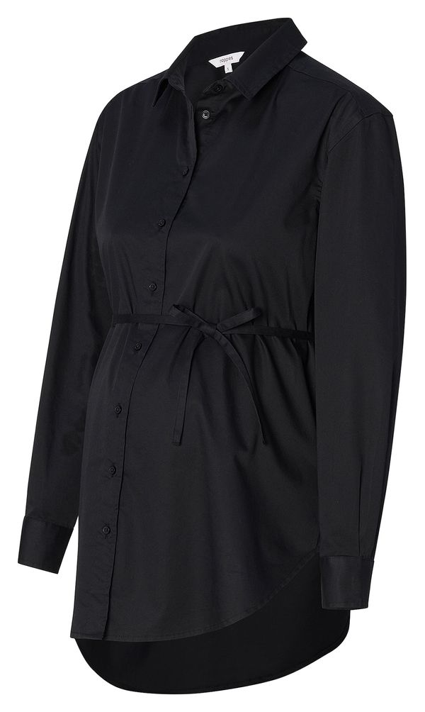 Noppies Noppies Блуза 'Arles'  черно