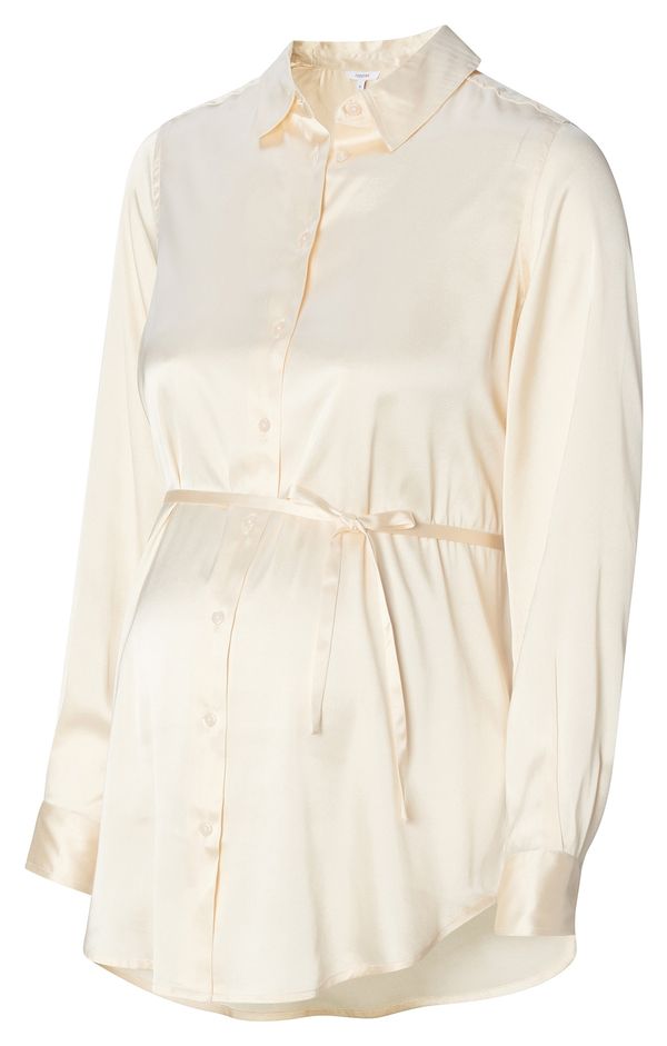 Noppies Noppies Блуза 'Forn'  екрю