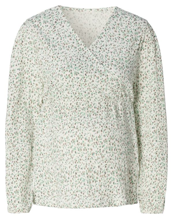 Noppies Noppies Блуза 'Janice'  пъстро