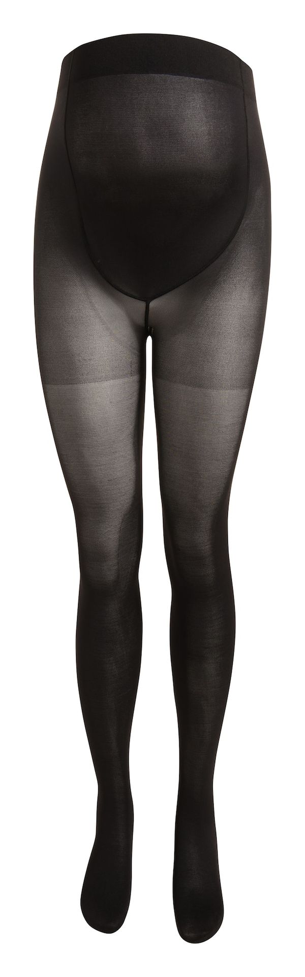 Noppies Noppies Чорапогащи ' 40 Denier '  пъстро