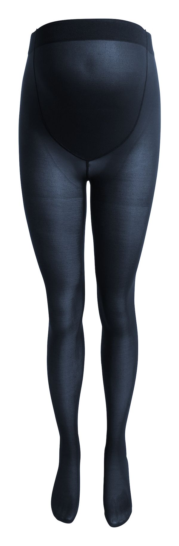 Noppies Noppies Чорапогащи '40 Denier'  синьо