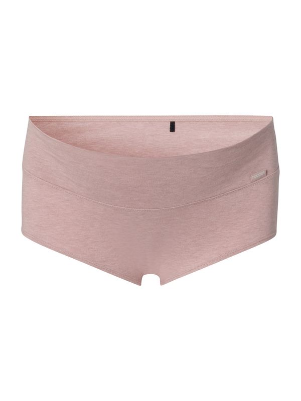 Noppies Noppies Дамски бикини  телесен цвят