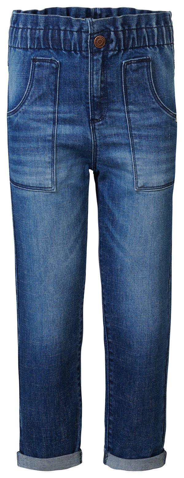 Noppies Noppies Дънки 'Altoona'  синьо