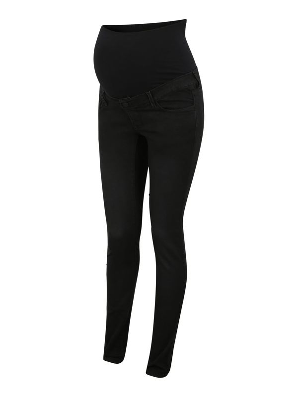 Noppies Noppies Дънки 'Avi'  черен деним