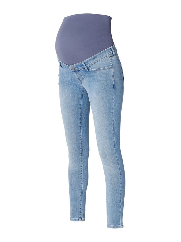 Noppies Noppies Дънки 'Avi'  син деним