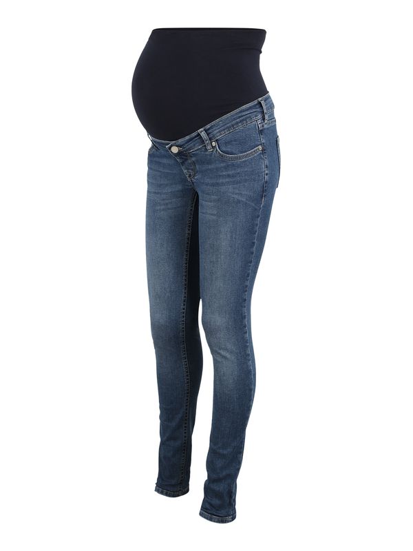 Noppies Noppies Дънки 'Avi'  синьо