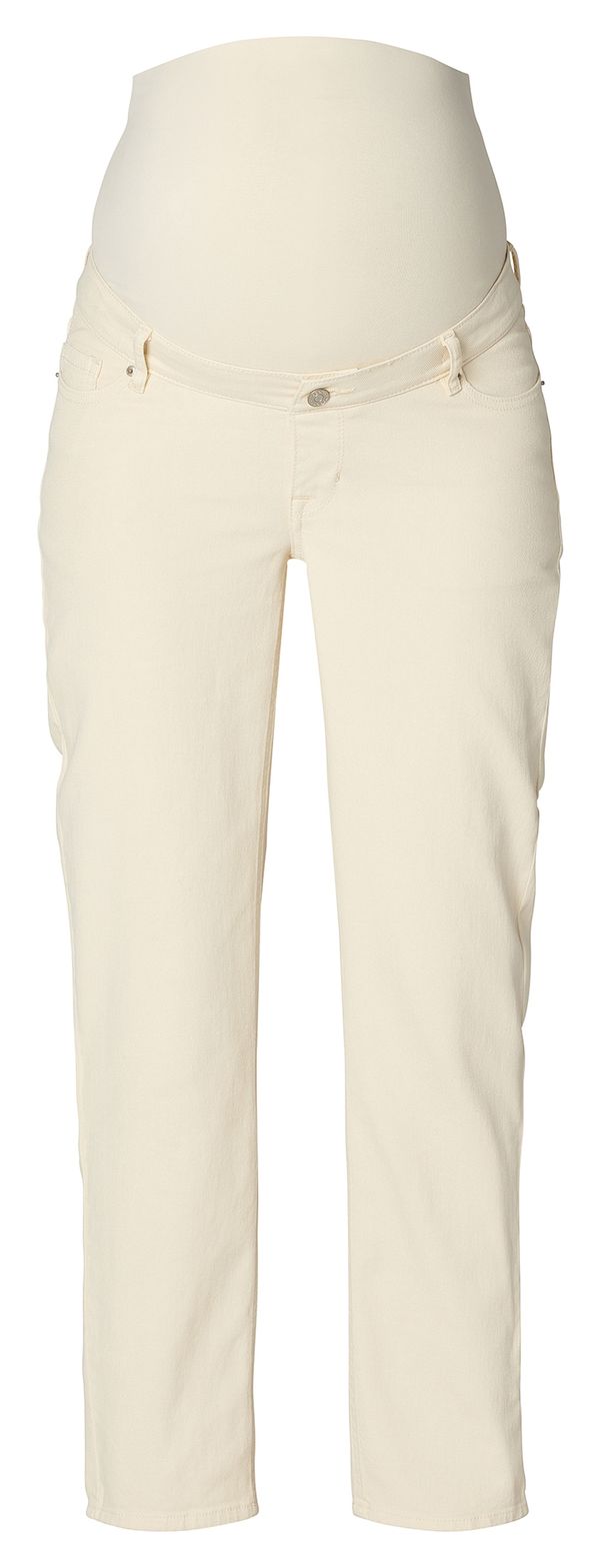 Noppies Noppies Дънки 'Azua'  екрю