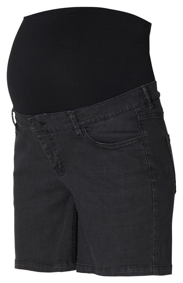 Noppies Noppies Дънки 'Jamie'  черно