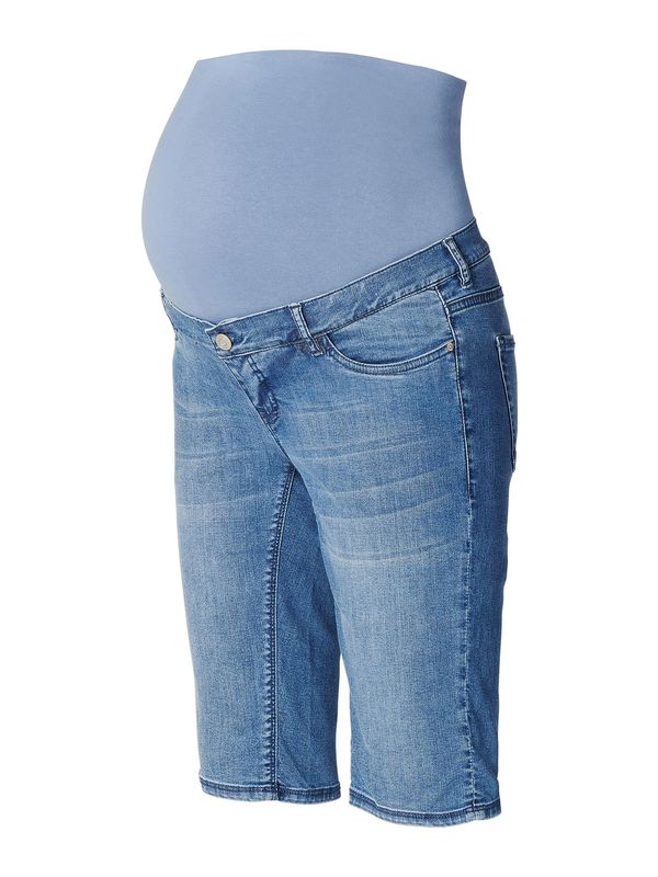 Noppies Noppies Дънки 'Latta'  син деним