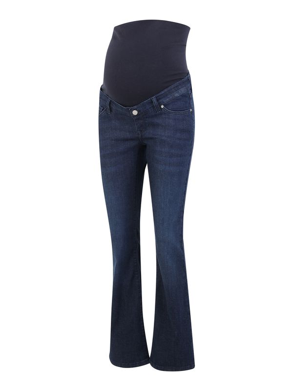 Noppies Noppies Дънки 'Petal'  тъмносиньо