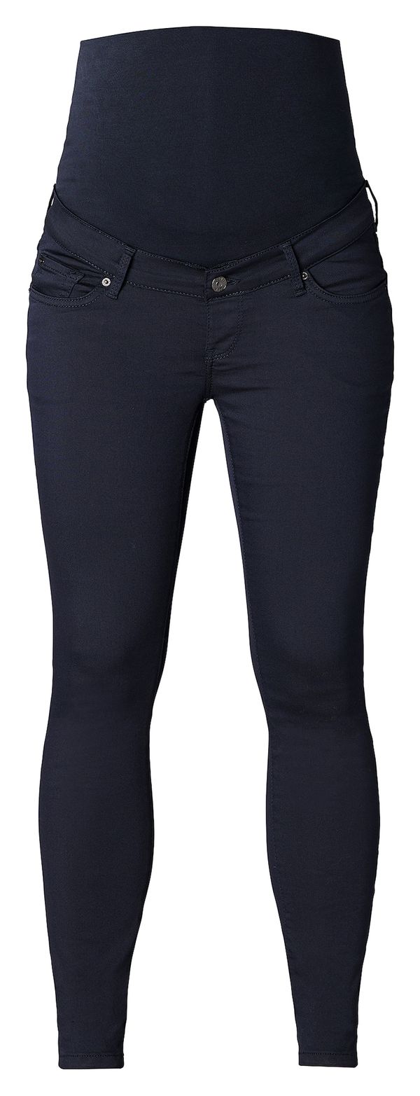 Noppies Noppies Дънки 'Romy'  морскосиньо