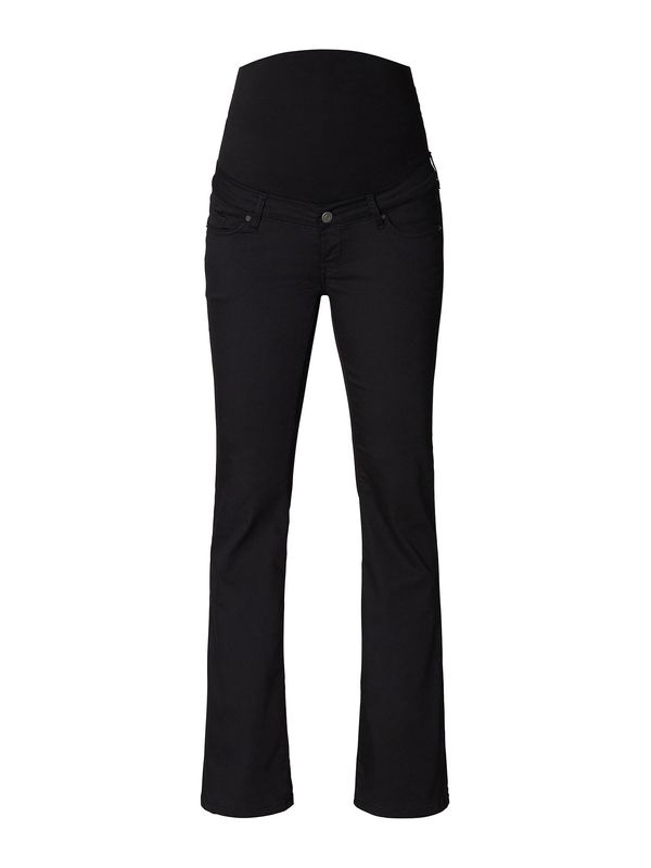 Noppies Noppies Дънки 'Senna'  черно