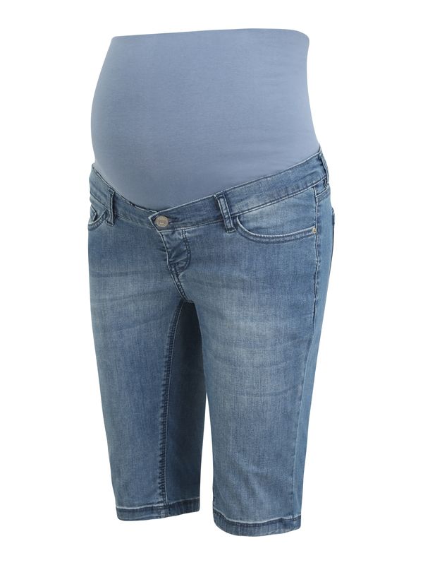 Noppies Noppies Дънки  син деним