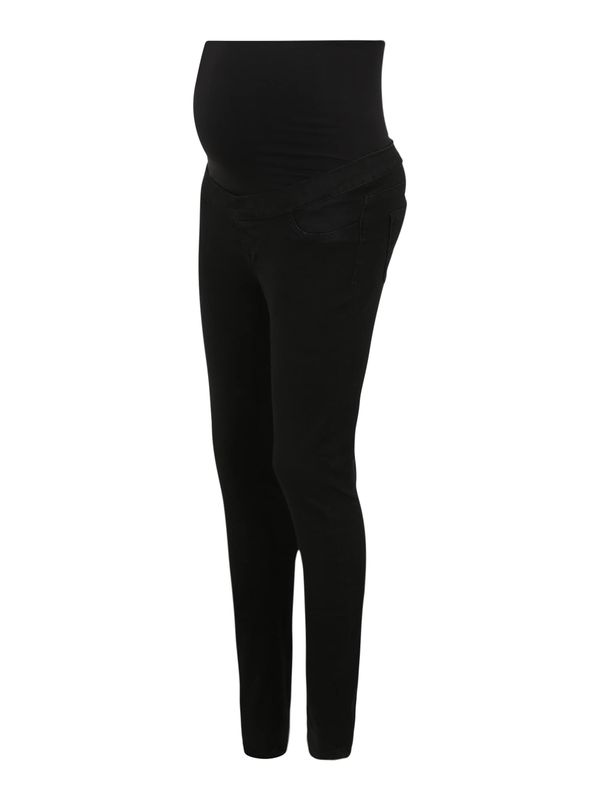 Noppies Noppies Джегингс 'Ella'  черно