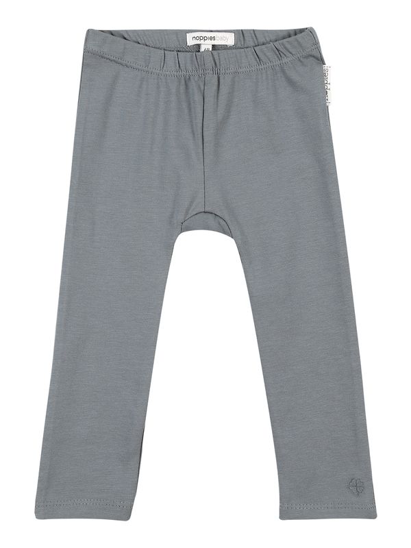 Noppies Noppies Клин 'Abby'  тъмнозелено