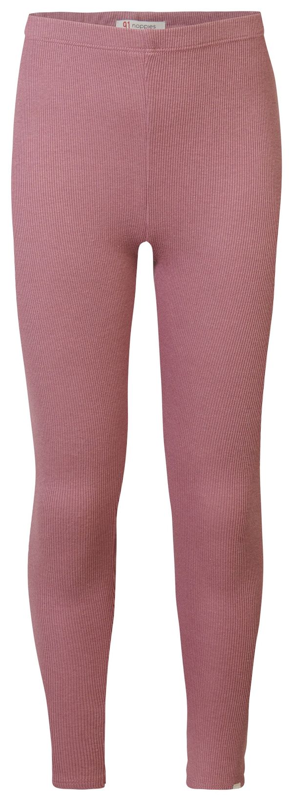 Noppies Noppies Клин 'Adel'  бледоморав