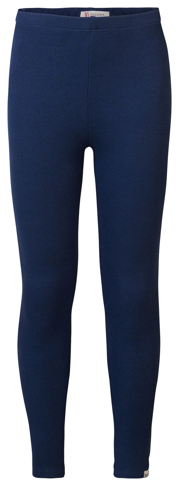 Noppies Noppies Клин 'Adel'  нейви синьо