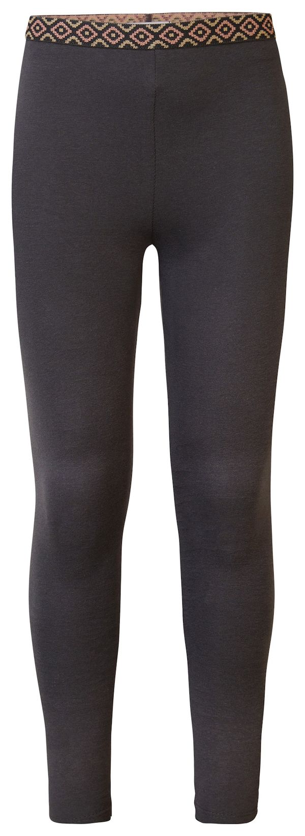 Noppies Noppies Клин 'Adriane'  пъстро / черно