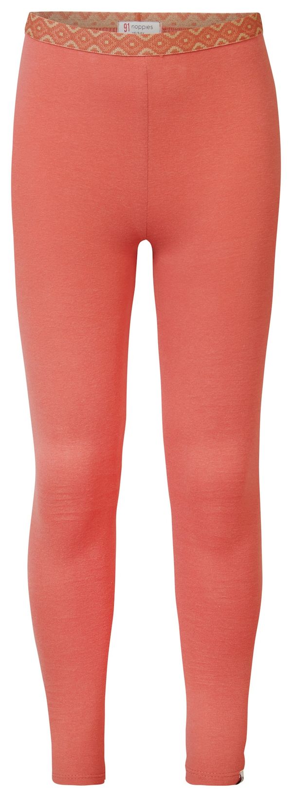 Noppies Noppies Клин 'Alcoa'  пъпеш