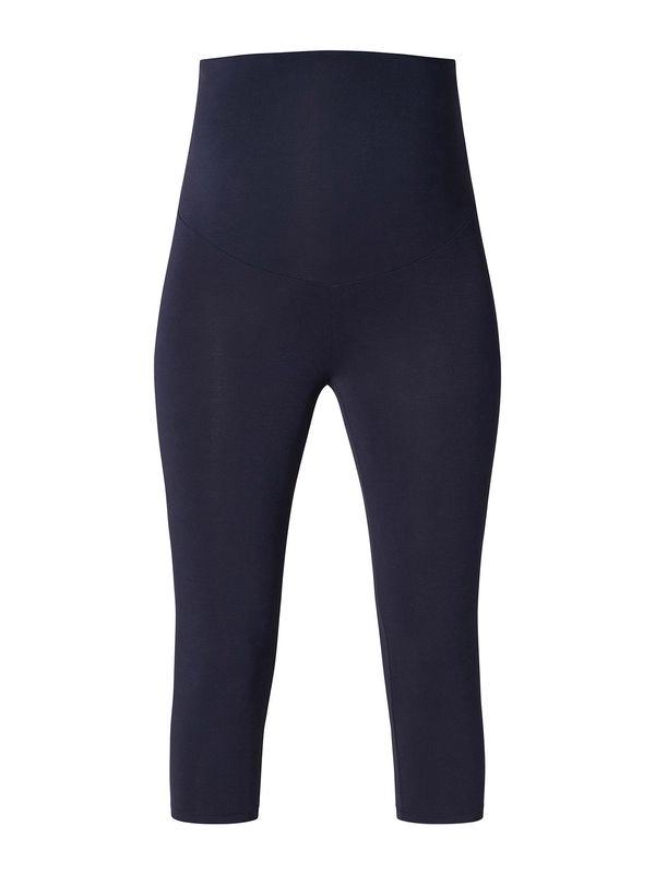 Noppies Noppies Клин 'Ales'  нейви синьо