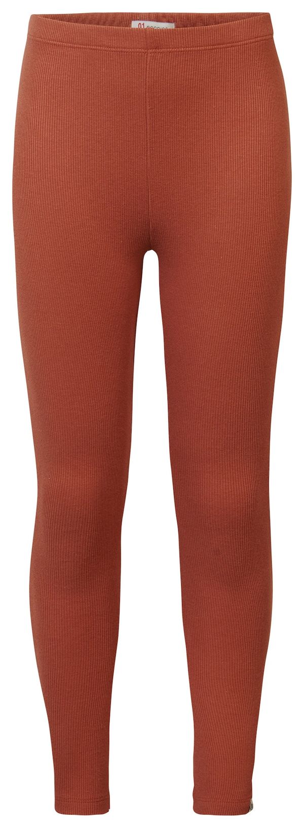 Noppies Noppies Клин 'Algood'  ръждиво кафяво