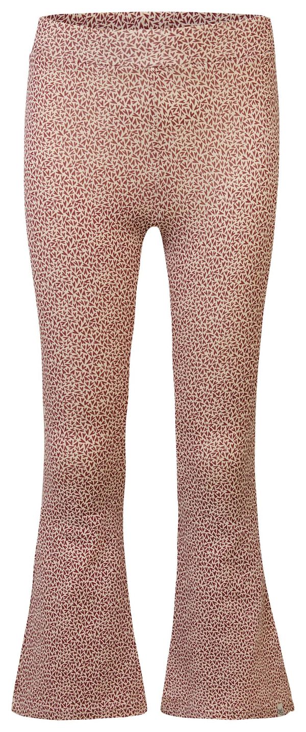 Noppies Noppies Клин 'Atoka'  пъстро / червено