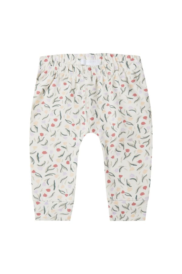 Noppies Noppies Клин 'Cape Cod'  екрю / жълто / зелено / червено