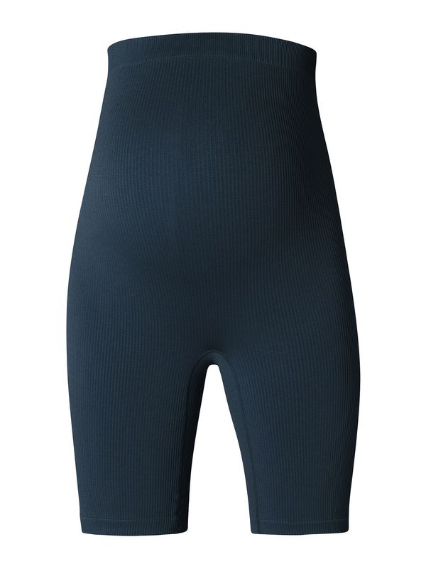 Noppies Noppies Клин 'Nais'  нощно синьо