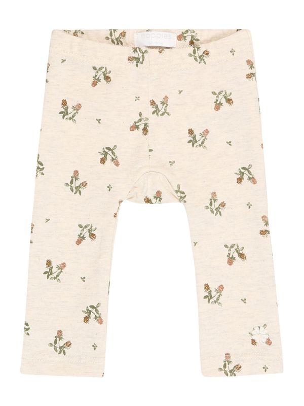 Noppies Noppies Клин 'Ninive'  бежово / кафяво / маслина / ръждиво червено