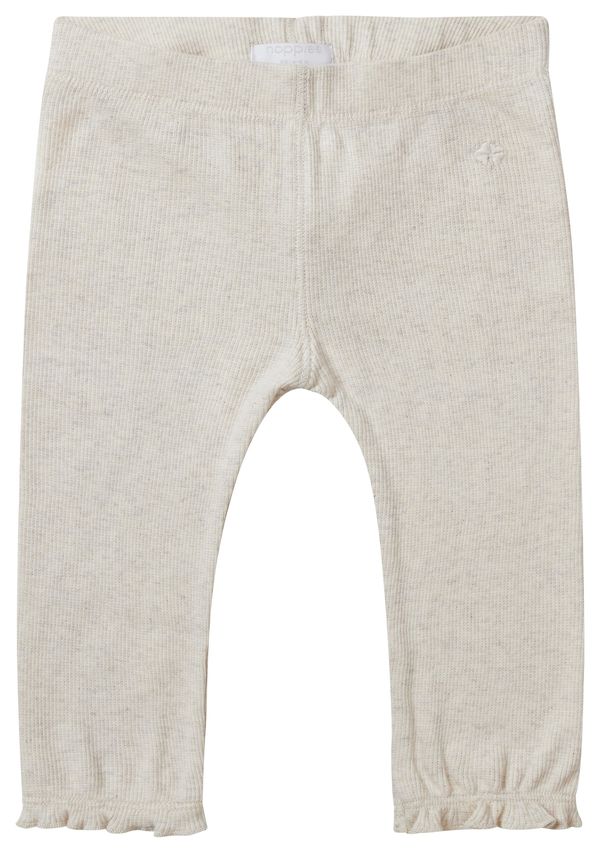 Noppies Noppies Клин 'Varese'  бежово