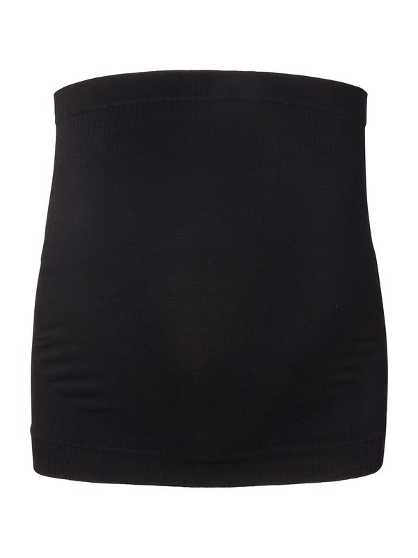 Noppies Noppies Корсет 'Sia'  черно