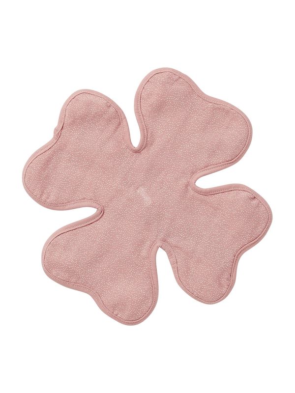 Noppies Noppies Кърпи  розе / бяло