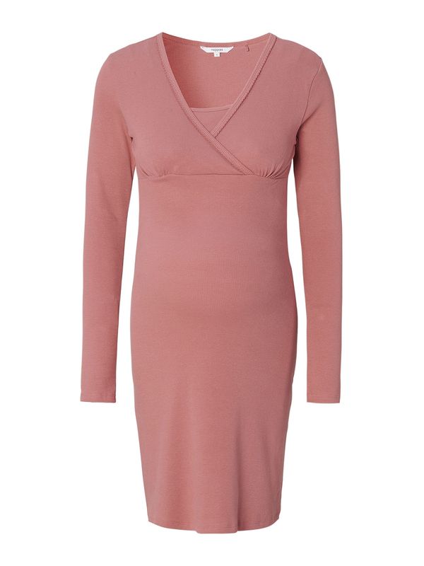 Noppies Noppies Нощница 'Alisa'  пепел от рози