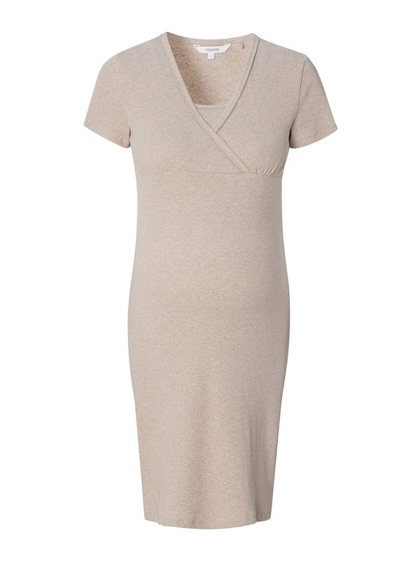 Noppies Noppies Нощница 'Tami'  бежово меланж