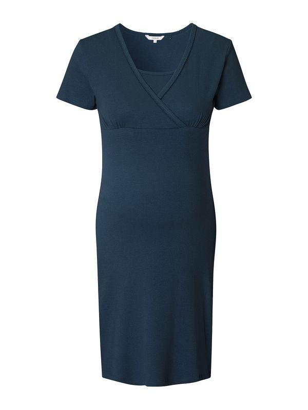 Noppies Noppies Нощница 'Tami'  морскосиньо