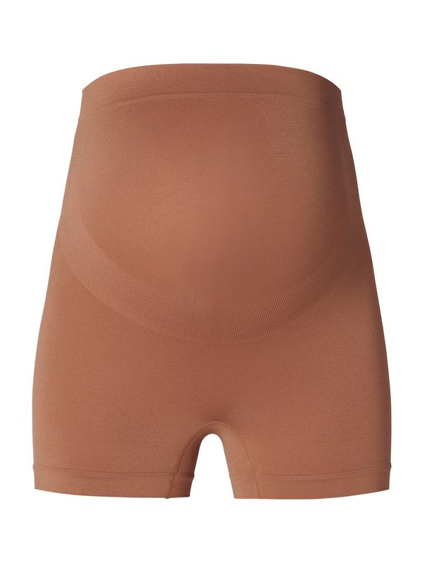 Noppies Noppies Оформящ клин 'Lai'  кафяво