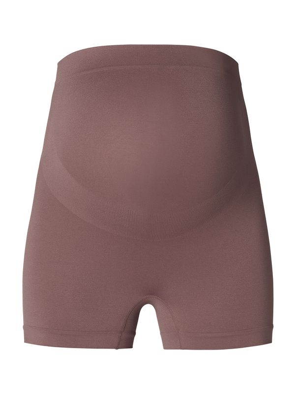 Noppies Noppies Оформящ клин 'Lai'  таупе сиво