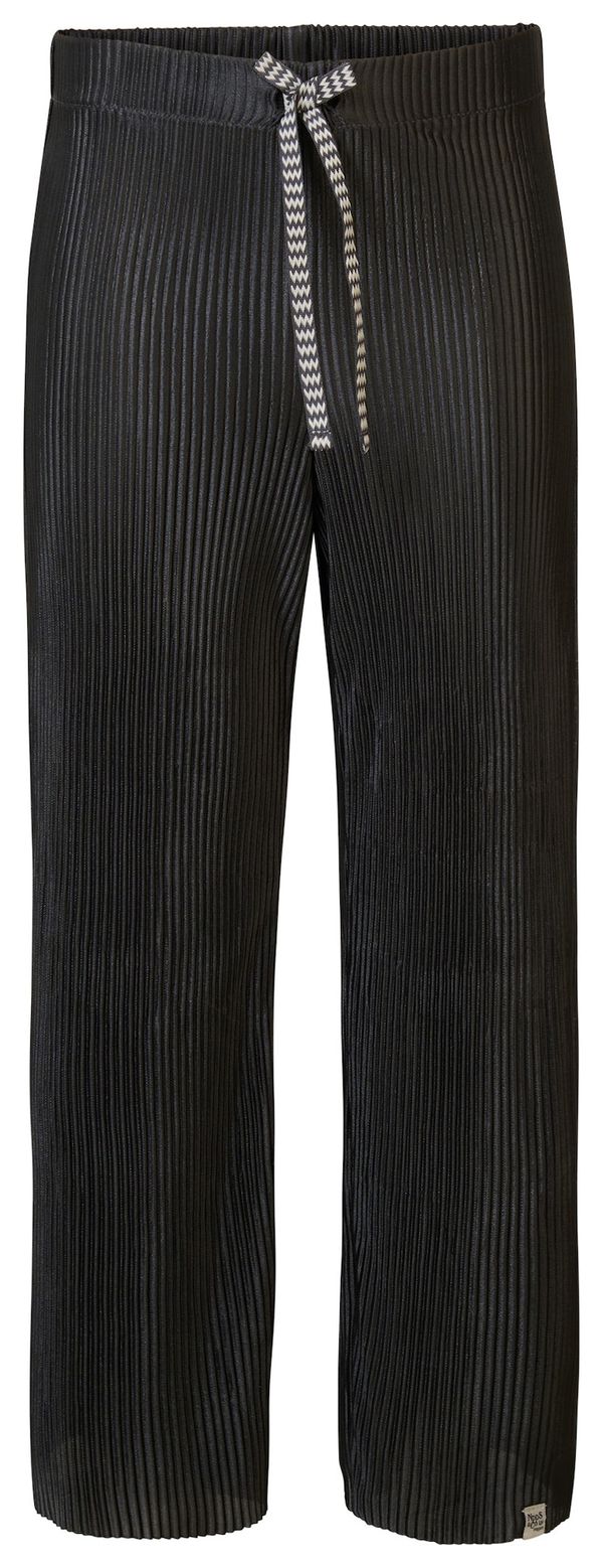 Noppies Noppies Панталон 'Adelphi'  сиво