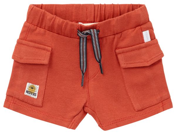 Noppies Noppies Панталон 'Huaying'  червено