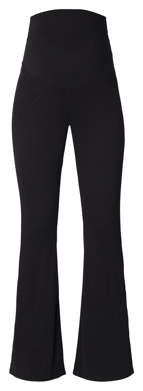 Noppies Noppies Панталон 'Ingwy'  черно